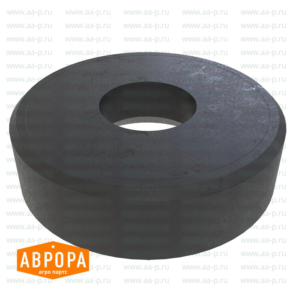 TY25879A БАТАРЕЯ ВЛАЖНОЙ ЗАРЯДКИ